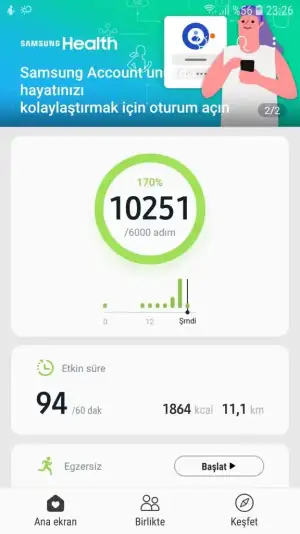 Screenshot_20201128-232612_Samsung Health.webp