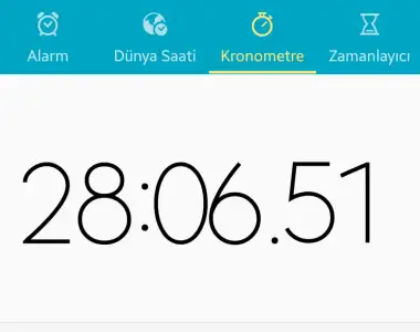 2020-11-29 15.09.43.webp