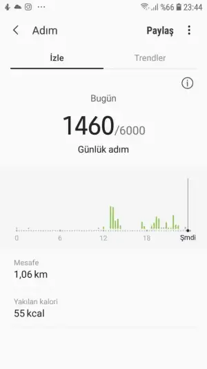 Screenshot_20201129-234440_Samsung Health.webp