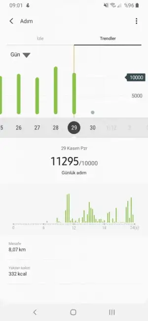 Screenshot_20201130-090112_Samsung Health.webp