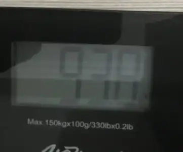 AEA72F2C-E441-4C8A-914A-8D744F11F689.webp