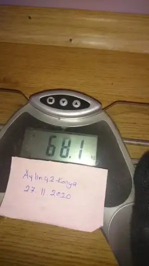 1606729666157.webp 1606729666157.webp