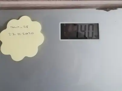 1606729904322.webp 1606729904322.webp