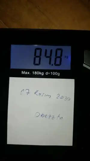 1606730760038.webp 1606730760038.webp