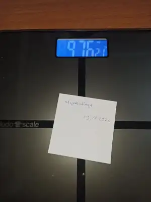 1606734778324.webp 1606734778324.webp