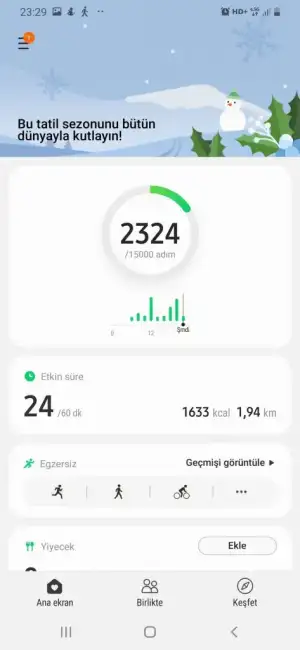 Screenshot_20201130-232939_Samsung Health.webp