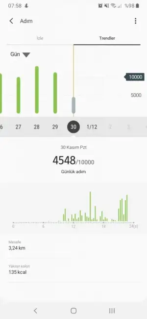 Screenshot_20201201-075808_Samsung Health.webp