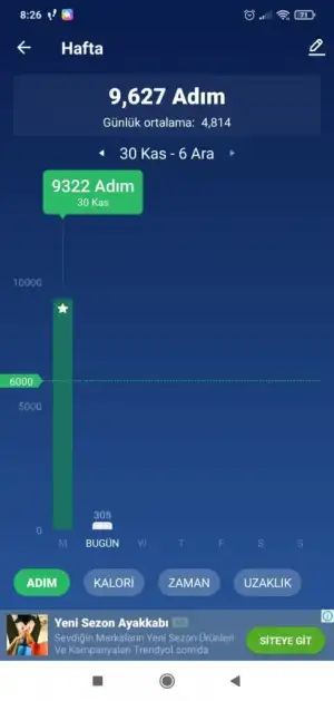 WhatsApp Image 2020-12-01 at 08.26.44.webp