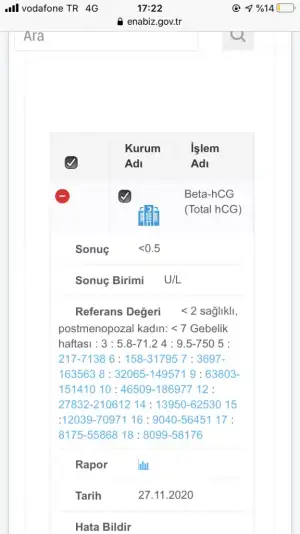 1CB7FA83-F11E-478E-BDC6-6EB60BF9F1C3.webp