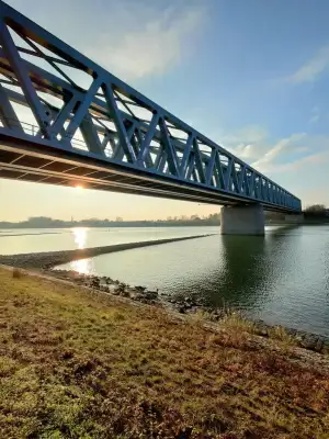 IMG20201129150834.webp