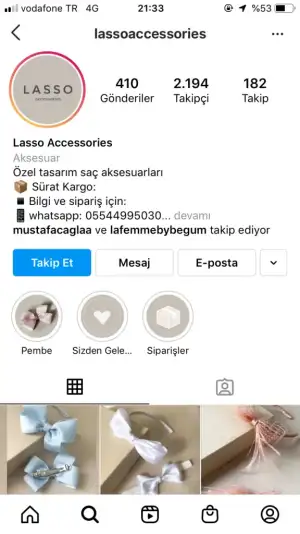 5B790981-CDF2-4E46-9BB4-4ECBFE5858D8.webp