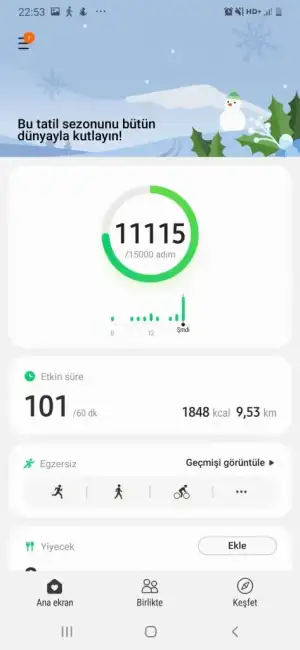 Screenshot_20201201-225300_Samsung Health.webp