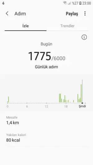 Screenshot_20201201-230045_Samsung Health.webp