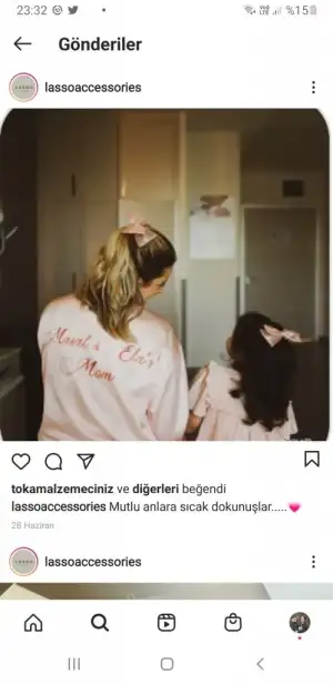 Screenshot_20201201-233227_Instagram.webp
