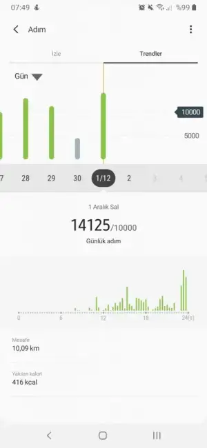 Screenshot_20201202-074953_Samsung Health.webp