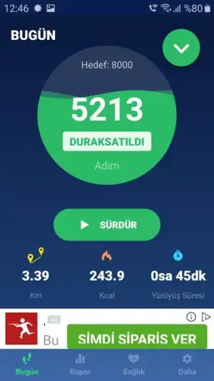 Screenshot_20201202-124615_Pedometer Step Counter.webp