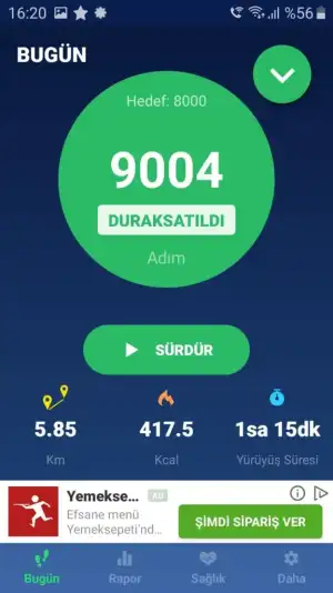 Screenshot_20201202-162058_Pedometer Step Counter.webp