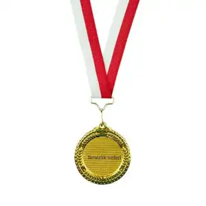 2020-11-19 20.23.45.webp