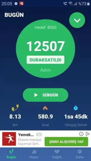 Screenshot_20201202-200512_Pedometer Step Counter.webp