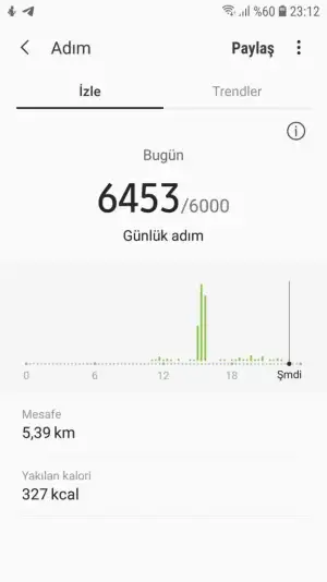 Screenshot_20201202-231220_Samsung Health.webp