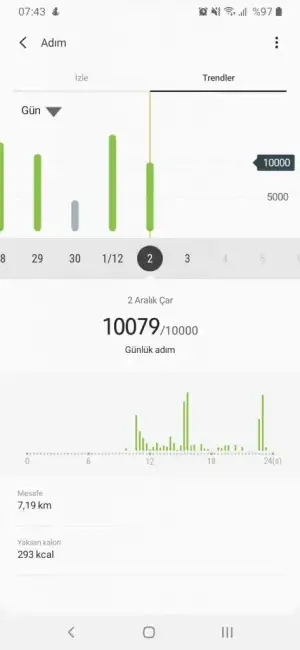 Screenshot_20201203-074327_Samsung Health.webp