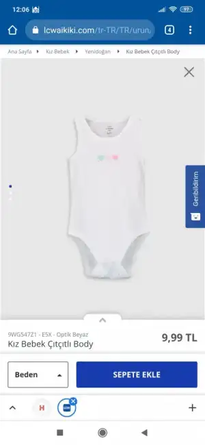 Screenshot_2020-12-03-12-06-13-063_com.android.chrome.webp