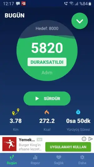 Screenshot_20201203-121733_Pedometer Step Counter.webp