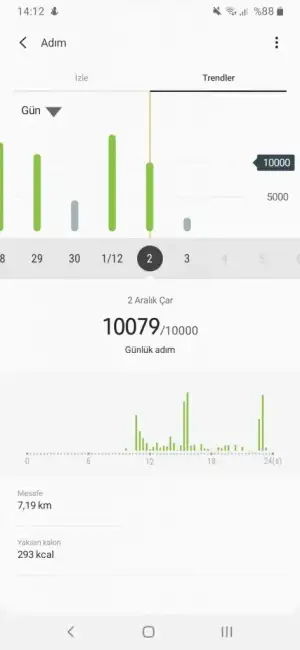 Screenshot_20201203-141208_Samsung Health.webp
