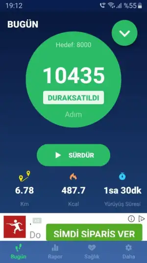 Screenshot_20201203-191207_Pedometer Step Counter.webp