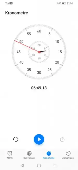 Screenshot_20201203_220611_com.android.deskclock.webp
