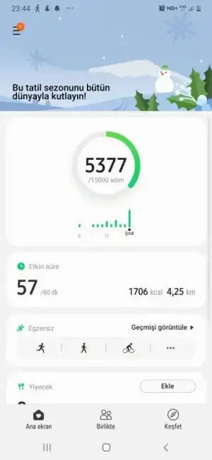 Screenshot_20201203-234443_Samsung Health.webp