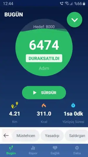 Screenshot_20201204-124459_Pedometer Step Counter.webp