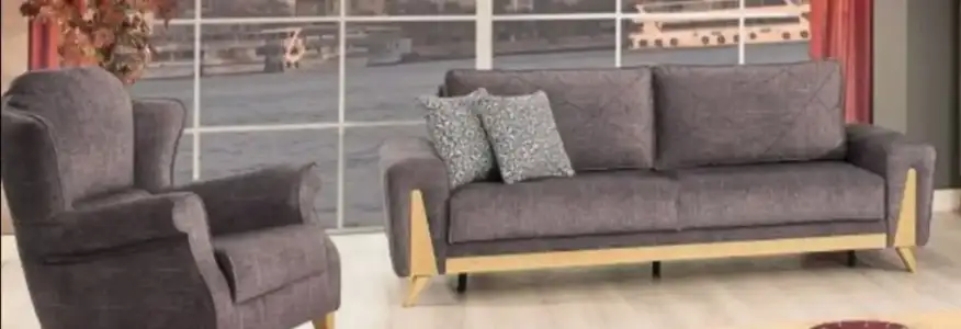 Screenshot_20201204_134750.webp