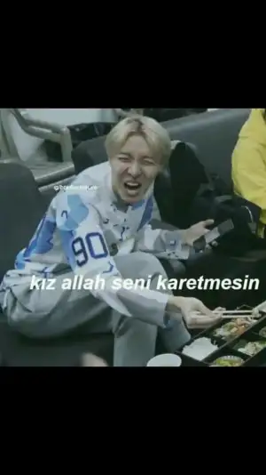 ................webp