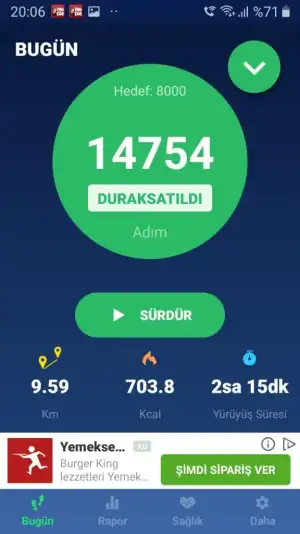 Screenshot_20201204-200612_Pedometer Step Counter.webp