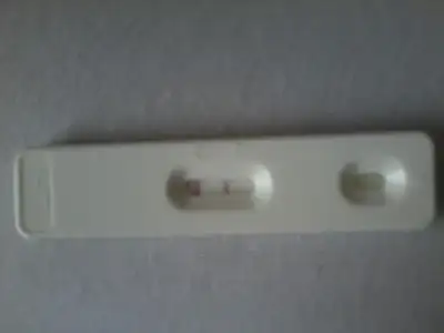 $2012-05-16 18.10.59.webp $2012-05-16 18.10.59.webp