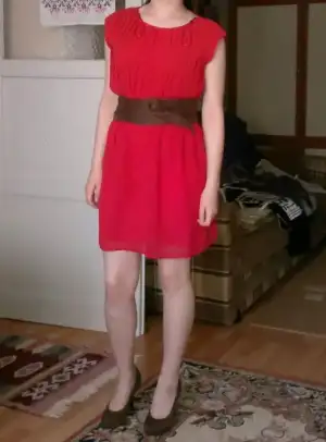 $g&#246;r&#252;nt&#252;206_1.webp