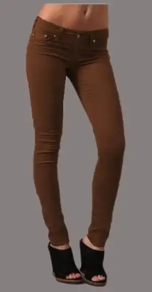 $YENi-Skinny-Jeans-koyu-Kiremit-36-38-40-42-44__53924638_0.webp