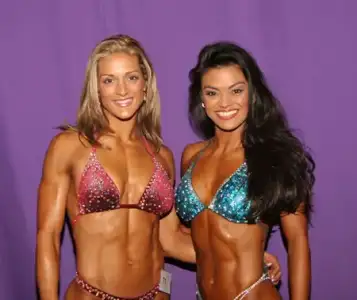 $fitness_women.webp