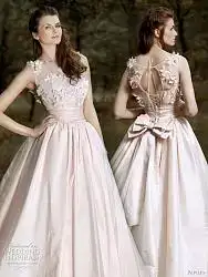 $2011-pink-wedding-dress-papilio.webp