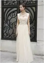 $neture-silk-and-chiffon-meterial-with-artificial-pearls-sweet-column-style-prom-dress-80329.webp