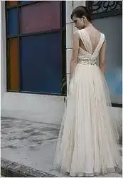 $neture-silk-and-chiffon-meterial-with-artificial-pearls-sweet-column-style-prom-dress-80329-3.webp