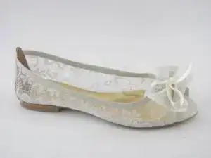 $5811_buyuk.webp