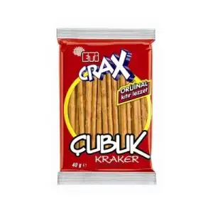 $FK,6421,71,eti-crax-sade-cubuk-kraker-40gr-40-li-koli.webp