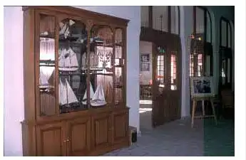 $Screenshot_8.webp