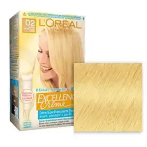 $loreal_excellence_02[1].webp