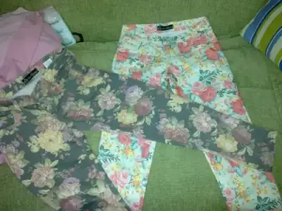 $16052012170.webp