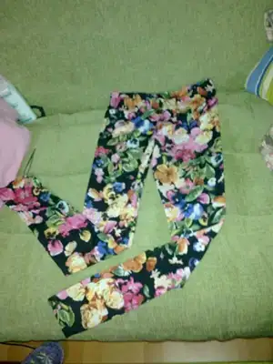 $16052012172.webp