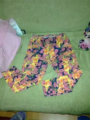 $16052012173.webp