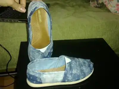 $16052012175.webp